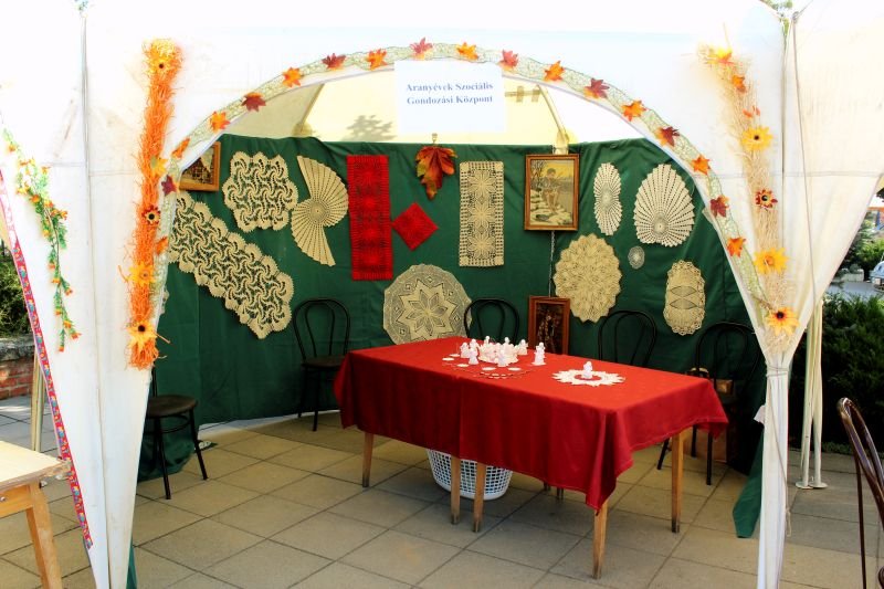 Almafesztivál 2016