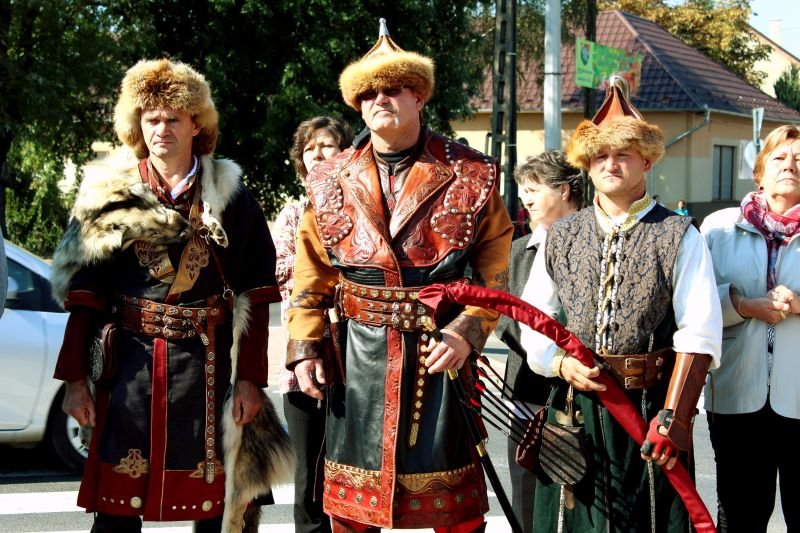 Almafesztivál 2016