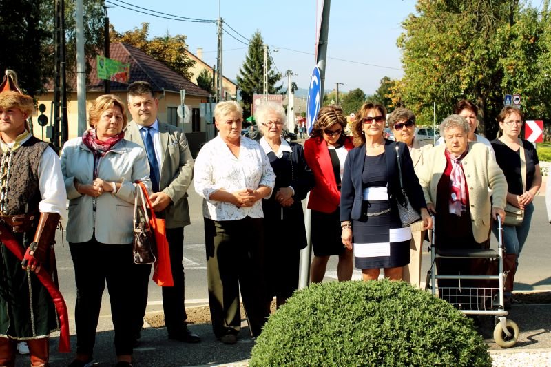 Almafesztivál 2016