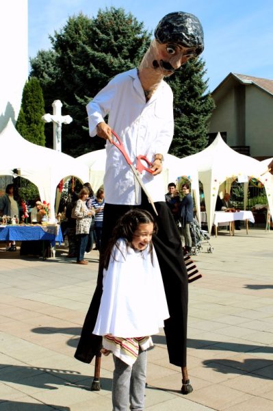 Almafesztivál 2016