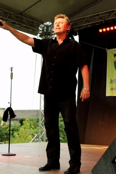Almafesztivál 2016