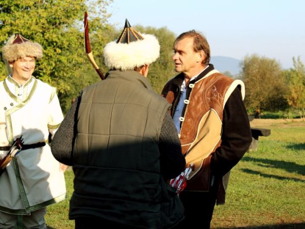 Almafesztivál 2016