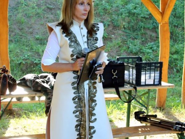 Almafesztivál 2016