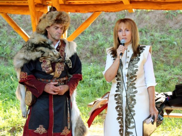Almafesztivál 2016