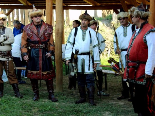 Almafesztivál 2016