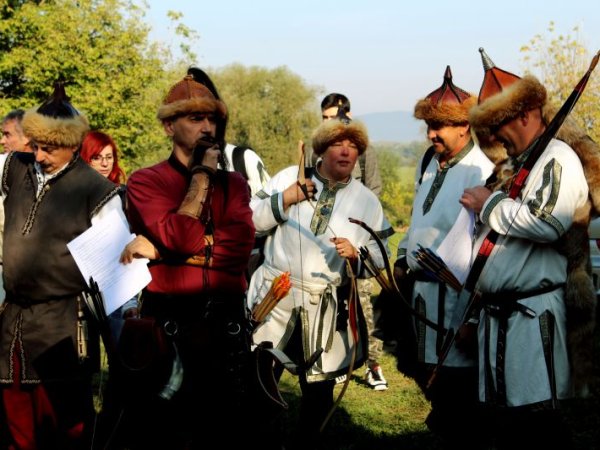 Almafesztivál 2016