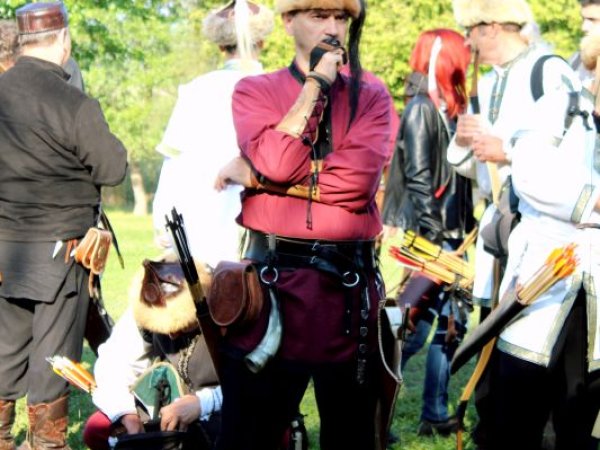 Almafesztivál 2016