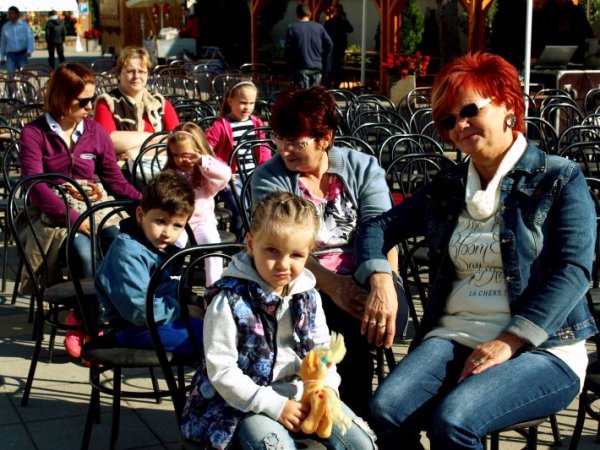 Almafesztivál 2016