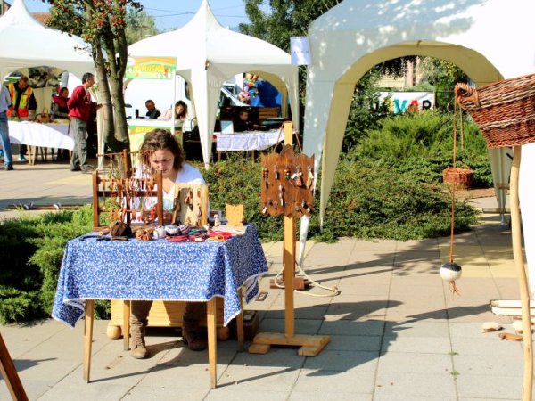 Almafesztivál 2016