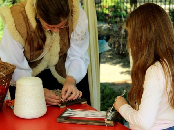 Almafesztivál 2016