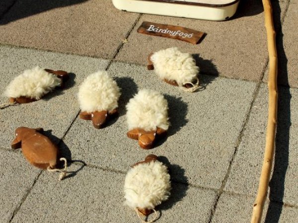 Almafesztivál 2016