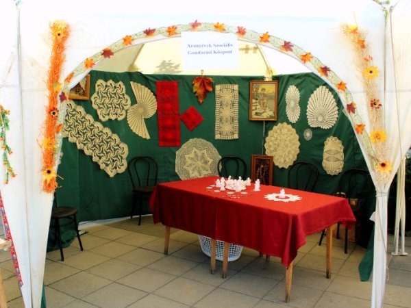 Almafesztivál 2016