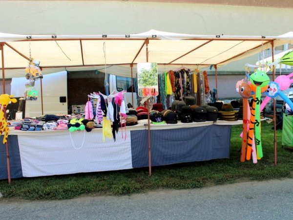 Almafesztivál 2016