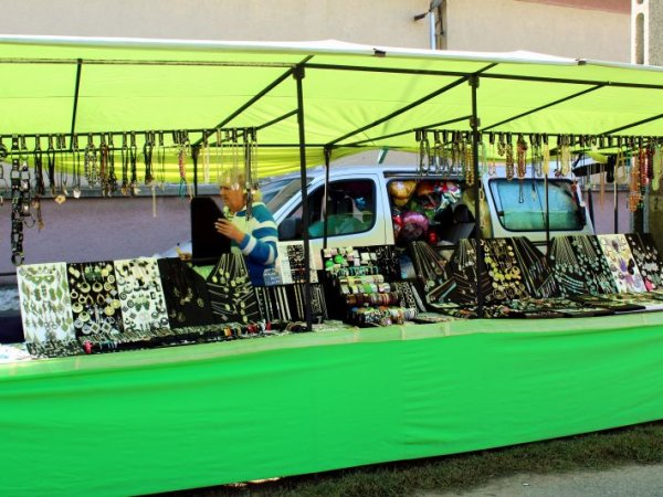 Almafesztivál 2016