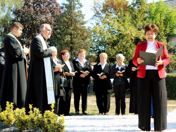 Almafesztivál 2016