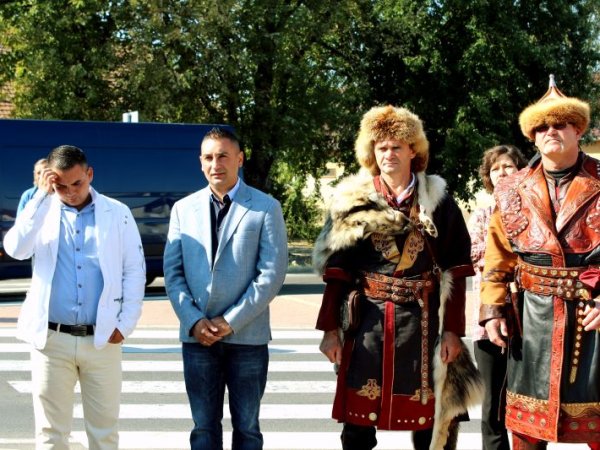 Almafesztivál 2016