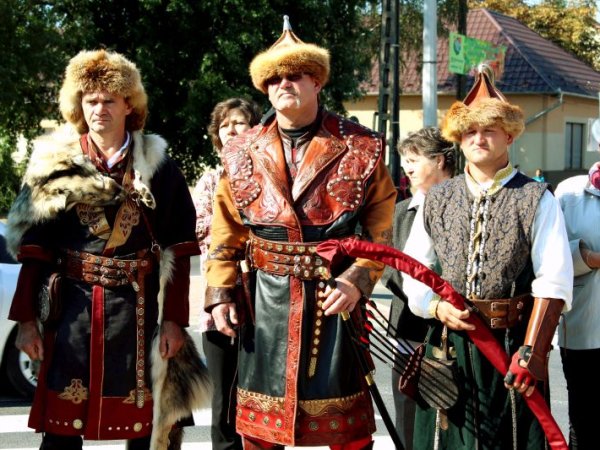 Almafesztivál 2016