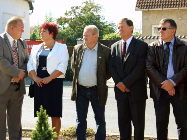 Almafesztivál 2016