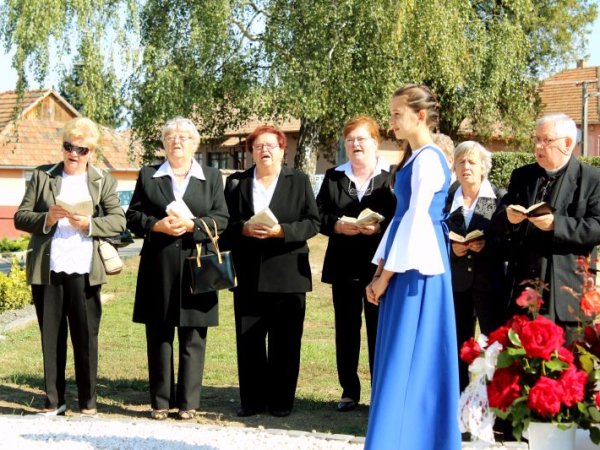 Almafesztivál 2016