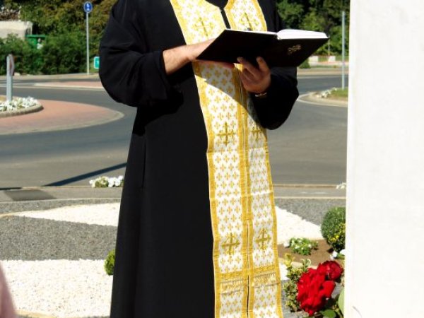 Almafesztivál 2016