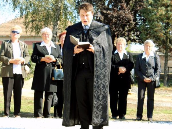 Almafesztivál 2016