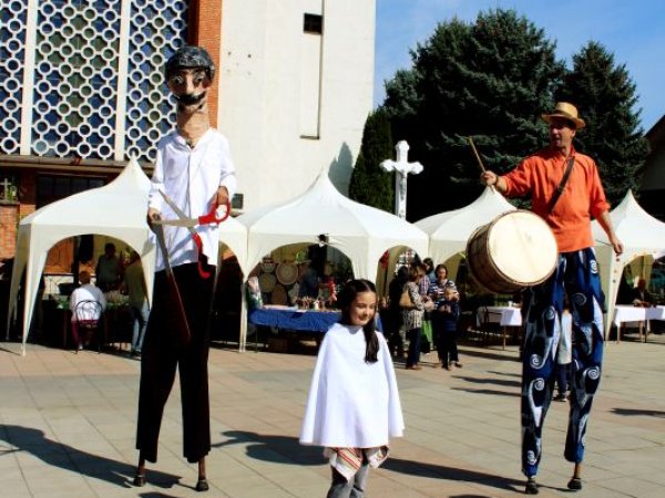 Almafesztivál 2016