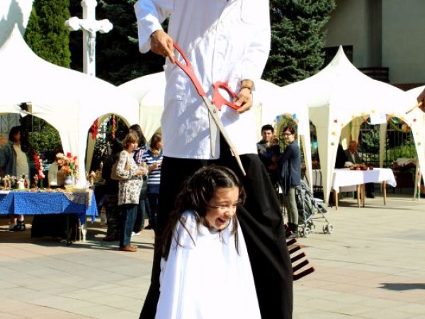 Almafesztivál 2016