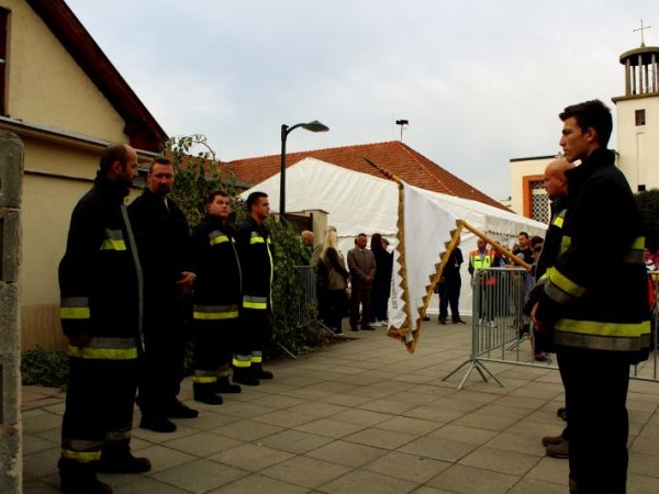 Almafesztivál 2016