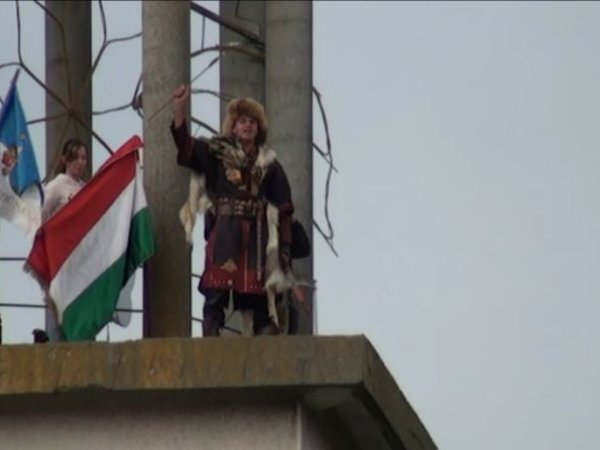 Almafesztivál 2016
