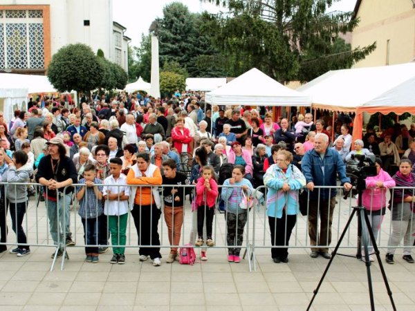 Almafesztivál 2016