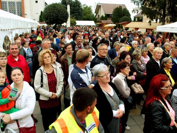 Almafesztivál 2016