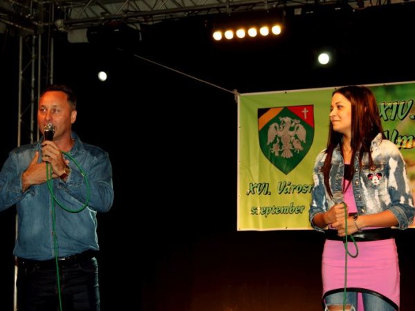 Almafesztivál 2016