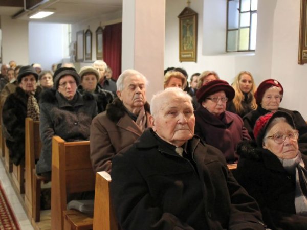 Elhurcoltak megemlékezése
