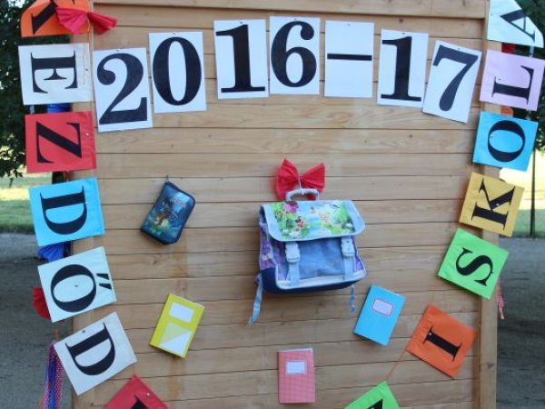 2016 &raquo; Évnyitó