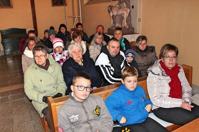 Karácsonyi Koncert