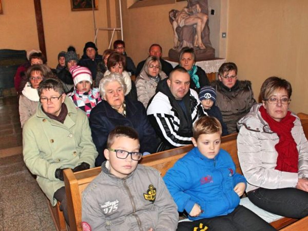 Karácsonyi Koncert