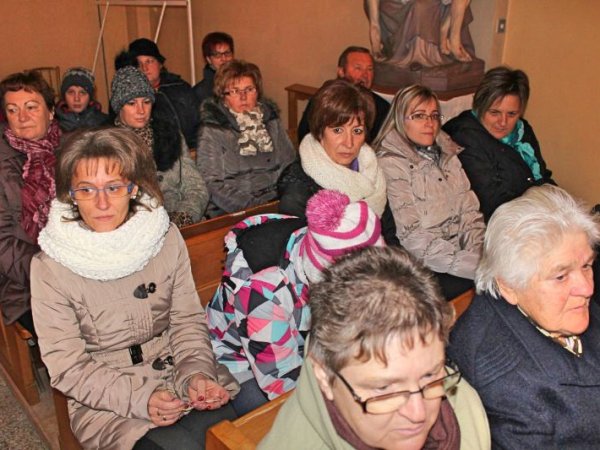 Karácsonyi Koncert