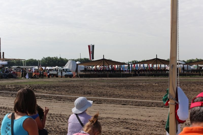 Kurultáj