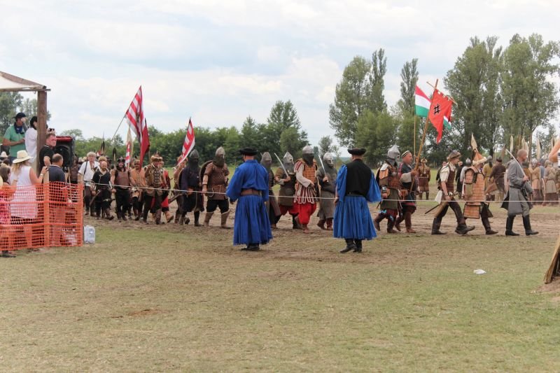 Kurultáj
