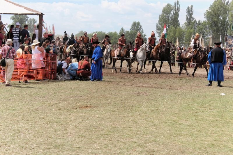 Kurultáj