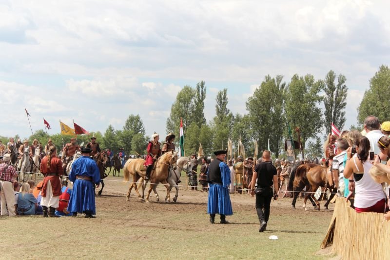 Kurultáj