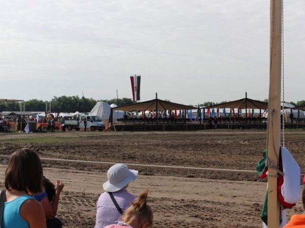Kurultáj