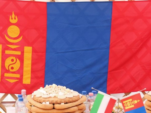 Kurultáj