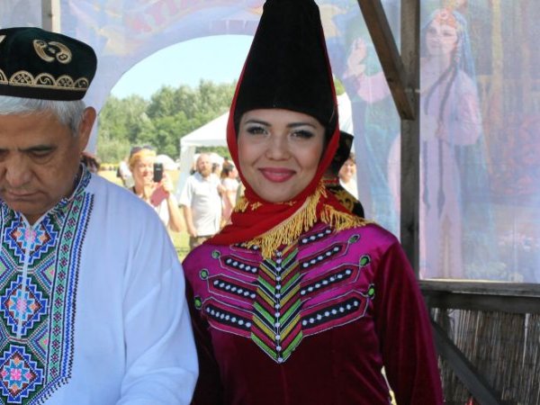 Kurultáj