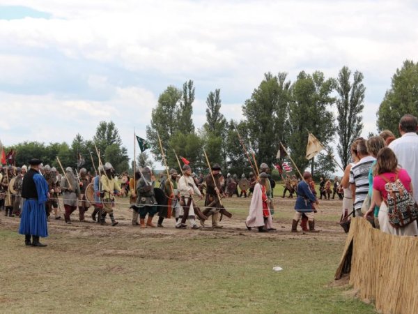 Kurultáj