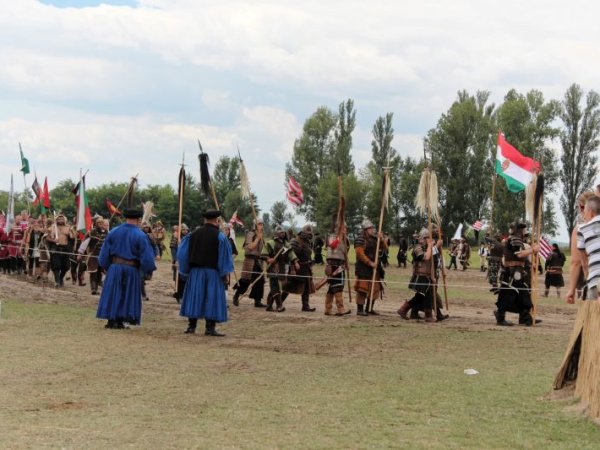 Kurultáj