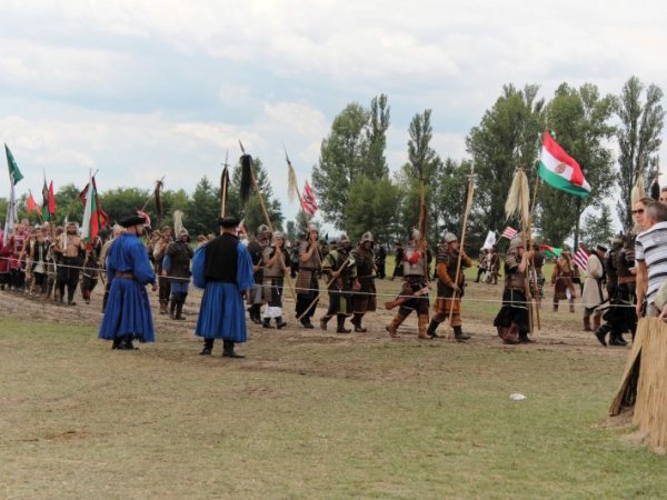 Kurultáj