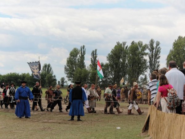 Kurultáj