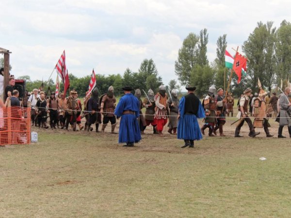 Kurultáj