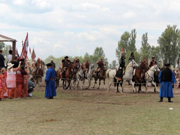 Kurultáj